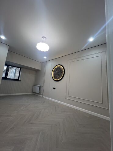 Укладка плитки: Гидроизоляционные работы, Подготовка стен для грунтовки, Подготовка стен для укладки | Стеклянная плитка, Керамическая плитка, Керамогранитая плитка | Вертикальная укладка, Горизонтальная укладка, Диагональная укладка Больше 6 лет опыта — 2