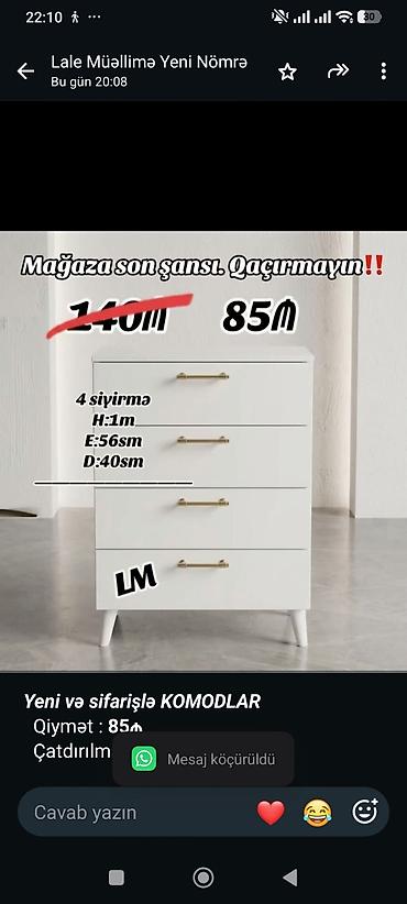 tumbucqa: Siyirməli, Güzgüsüz, Azərbaycan, Ödənişli quraşdırma, Zəmanətsiz, Kredit yoxdur — 1