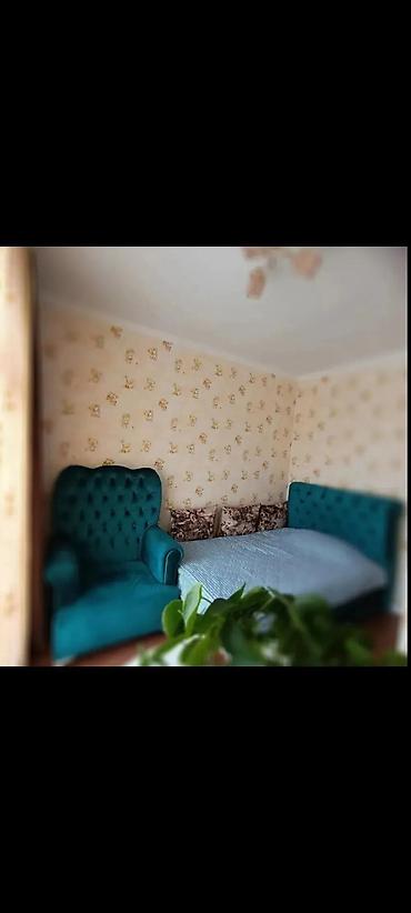 Иссык-Куль 2026: Коттедж, Кара-Ой (Долинка) — 8