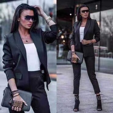 Kompleti: Kompleti 3200 — 6