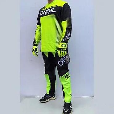 Ostali Kompleti, kombinezoni: Bоја - Šareno — 16