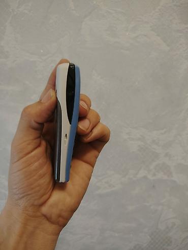 nokia 3588i: Nokia 6300 4G, 512 GB, rəng - Qara, Düyməli — 7