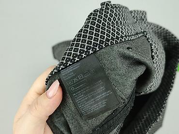 jordan 1 32: Shein, Spodnie materiałowe damskie, rozmiar XL — 5