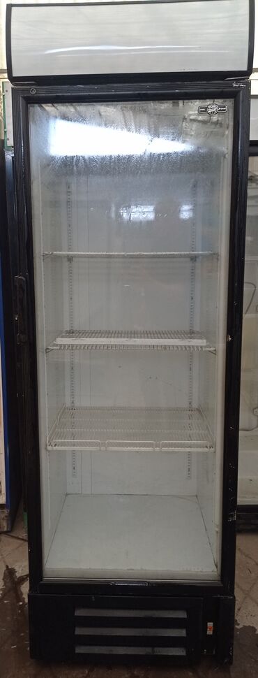 холодильник бу каракол: Для напитков, Для молочных продуктов, Для мяса, мясных изделий, Б/у