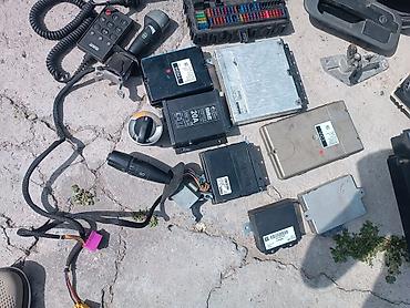 Другие детали ходовой части: Даф 105 at lalafo.kg — 23 Другие детали ходовой части: Даф 105 — 23