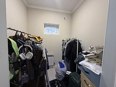 Долгосрочная аренда домов: 180 м², 5 комнат — 11