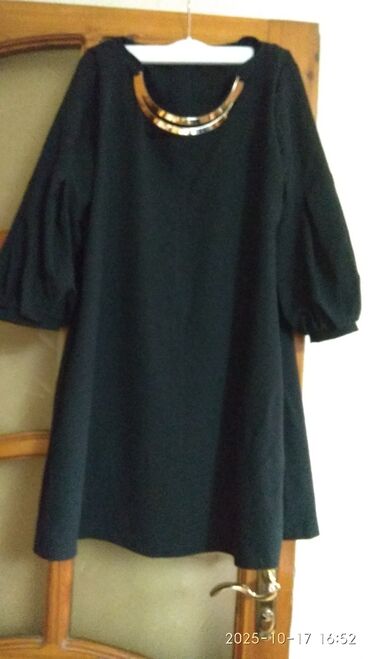 Kardiqanlar, jaketlər: - Qız uşağı üçün ağ kardiqan - Brend: Monsoon - Etiket ölçüsü: 11–12 — 4