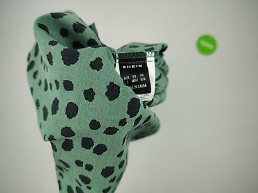 sukienka pull and bear: Shein, Sukienka damska, rozmiar L — 4