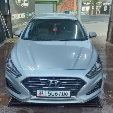 перевозка авто из бишкека в россию: По региону, Аэропорт, По городу Такси, легковое авто | 4 мест