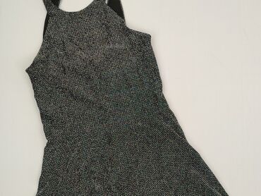 laversa sukienki plus size: BODY FLIRT, Sukienka damska, rozmiar XS