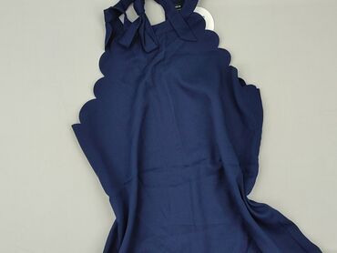 shein curve sukienki: Shein, Жіноча блуза, розмір L