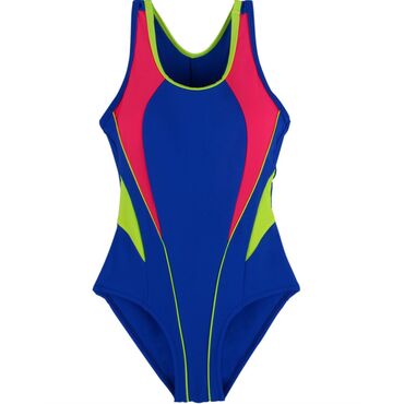 Другие детские вещи: Брендовые спортивные купальники на девочек Купальники для бассейна at lalafo.kg — 21 Другие детские вещи: Брендовые спортивные купальники на девочек Купальники для бассейна — 21