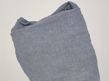 esprit gdynia: Esprit, Bluza z kapturem damska, rozmiar L — 6
