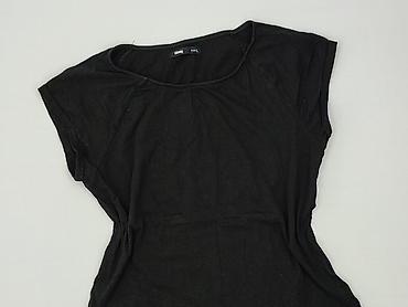 l: Sinsay, T-shirt damski, rozmiar L — 1