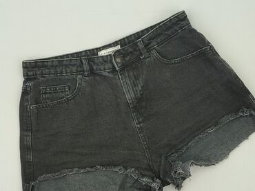 krótkie spodnie reserved: Pimkie, Shorts for women, size M (EU 38)