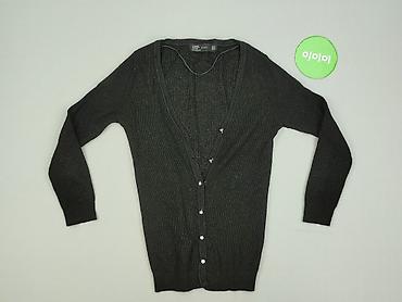 zara 4840: Zara, Kardigan damski, rozmiar M — 2