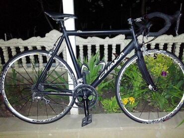 Şəhər velosipedləri: Şəhər velosipedi 28" -da lalafo.az — 3 Şəhər velosipedləri: Şəhər velosipedi 28" — 3