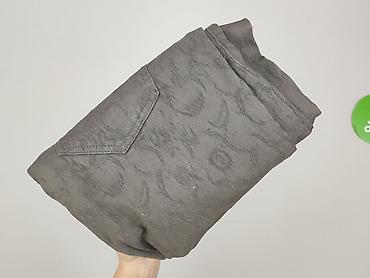 kalosze do ogrodu: Monsoon, Spodnie materiałowe damskie, rozmiar XL — 5