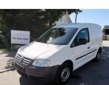 suzuki: TABLA BEGOVI VRATA MEHANIKA ZA VOLKSWAGEN CADDY OD 2004. DO 2009. GOD — 1