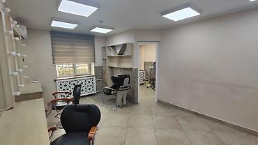 Продажа другой коммерческой недвижимости: Успейте приобрести коммерцию в топовой локации города 🔥 (идеально для at lalafo.kg — 14 Продажа другой коммерческой недвижимости: Успейте приобрести коммерцию в топовой локации города 🔥 (идеально для — 14