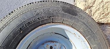 Digər avtomobil ehtiyat hissələri: Gaz 24 gaz2410 aksesuarlar -da lalafo.az — 14 Digər avtomobil ehtiyat hissələri: Gaz 24 gaz2410 aksesuarlar — 14