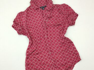 bluzki megi krótki rękaw: Блуза жіноча, Banana Republic, XS, стан - Дуже гарний