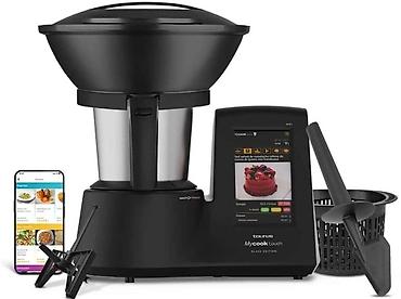 айфон 6 плюс с: Кухонный робот Mycook сатылат срочно колдонулган эмес упаковкада турат — 3