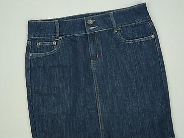 new jeans: Denim, Spódnica damska, rozmiar XL — 1