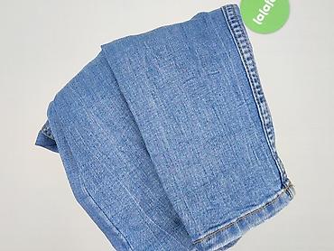 jeansy push up bershka: Bershka, Jeansy damskie, rozmiar S — 6