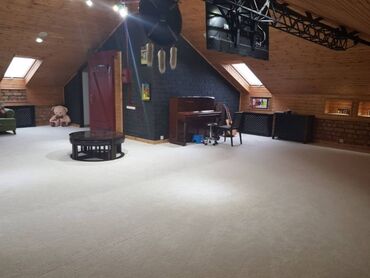 Продажа домов: Дом, 500 м², 5 комнат, Агентство недвижимости, Евроремонт — 3