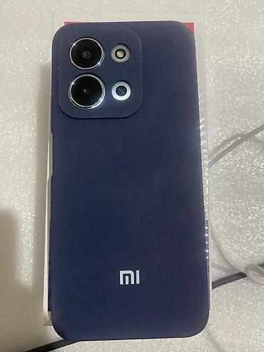 редми 15 256: Xiaomi, 15, Новый, 256 ГБ, цвет - Синий, 2 SIM — 1