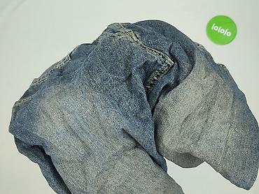 denim george: Spódnica damska, rozmiar L — 5