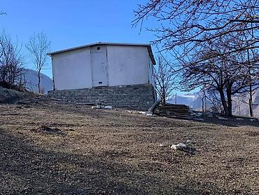 ismayilli torpag: 14 sot, Mülkiyyətçi, Kupça (Çıxarış) — 6