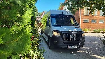 Пассажирский бус на заказ: Пункт назначения: Аэропорт Манас, Количество мест: 17, Лицензия №: 08В004534 at lalafo.kg — 8 Пассажирский бус на заказ: Пункт назначения: Аэропорт Манас, Количество мест: 17, Лицензия №: 08В004534 — 8