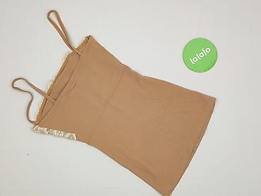 lycry: Intimissimi, Top damski, rozmiar S — 3