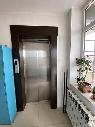 Продажа квартир: 3 комнаты, 76 м², Элитка, 10 этаж — 19