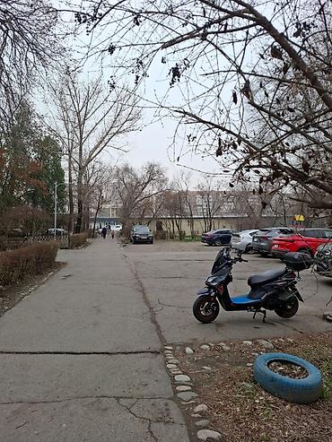 Продажа квартир: 3 комнаты, 58 м², 104 серия, 4 этаж, Дизайнерский ремонт — 12