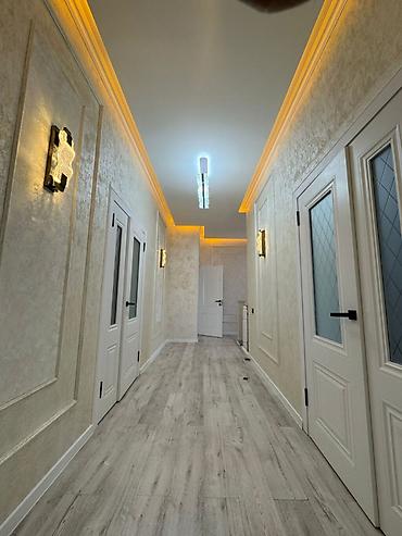 Продажа коттеджей и домов: 🏡 Продается современный двухэтажный дом Просторный и уютный дом с — 2