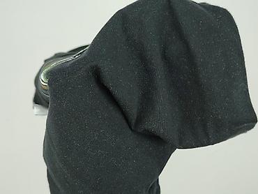 bape: B&C Collection, Koszulka dla mężczyzn, rozmiar M — 6