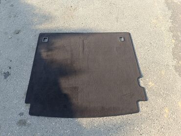 Qoşqular: Avtomobil üçün ayaqaltı, Yeni, Parça, tekstil, Hyundai 2008