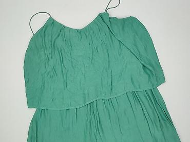 esprit bluzki: Esprit, Sukienka damska, rozmiar M — 1
