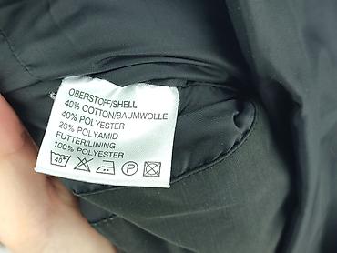 outlet kurtki: Kurtka przejściowa damska, rozmiar XL — 5