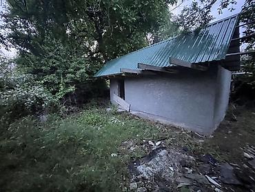 Долгосрочная аренда квартир: 1 комната — 31