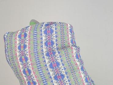 sweter akrylowy: Sweter damski, rozmiar S — 5