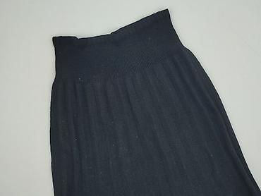 plus size spódnice: Spódnica damska, rozmiar XL — 1