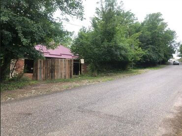 Həyət evləri və villaların satışı: 4 otaqlı, 135 kv. m, Kredit yoxdur, Təmirsiz — 7