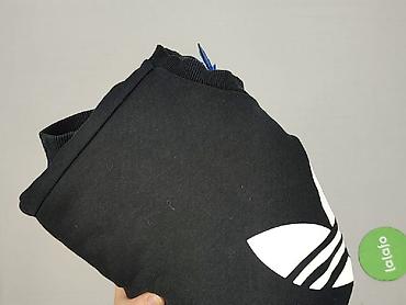 adidas bluzy: Adidas, Bluza damska
, rozmiar S — 6