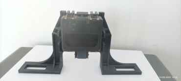 Другие услуги: Услуга 3Д печать и моделирование городе Ош — 2