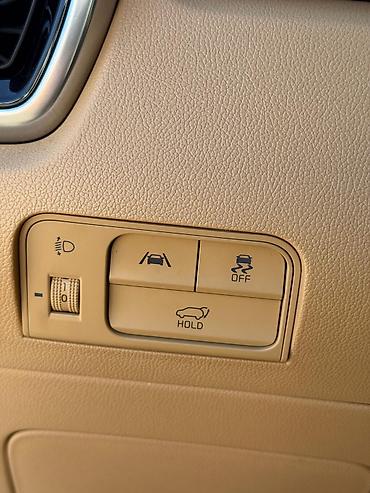 Kia: Kia Sorento: 2021 г., 1.6 л, Гибрид — 12