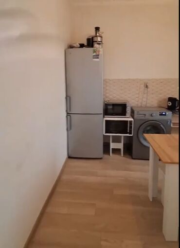 Həyət evləri və villaların satışı: 3 otaqlı, 90 kv. m, Orta təmir -da lalafo.az — 16 Həyət evləri və villaların satışı: 3 otaqlı, 90 kv. m, Orta təmir — 16